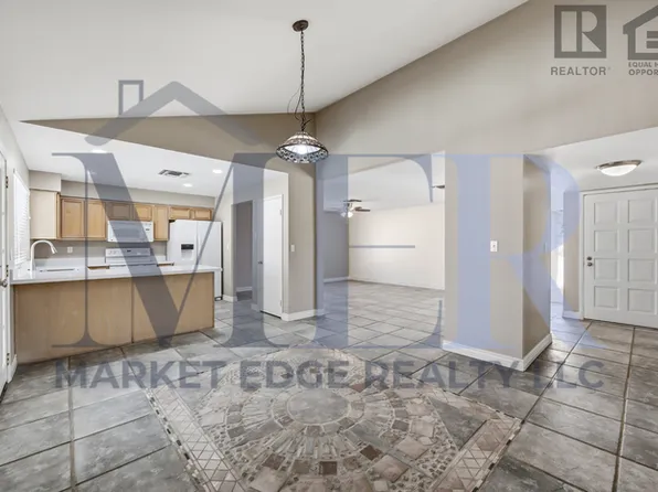 5648 W Mountain View Rd, Glendale, AZ 85302