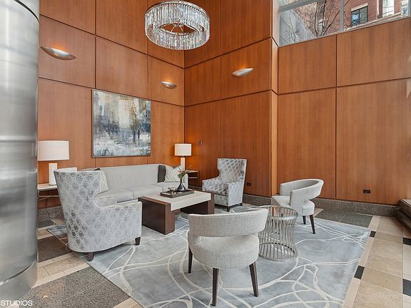3rd image of 201 N Westshore Dr APT 1102