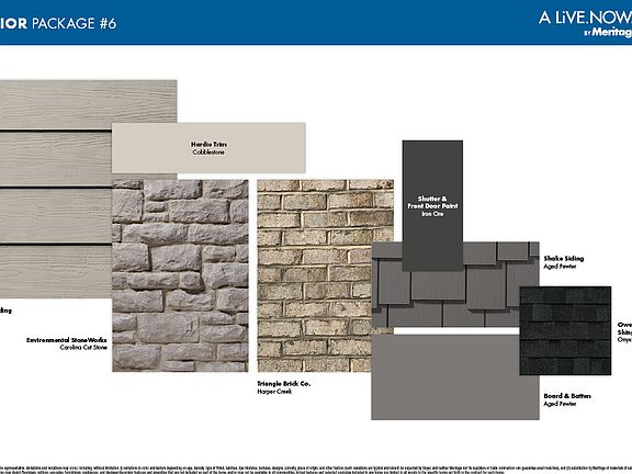 4th image of 4018 Armstrong Dr
