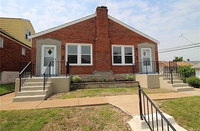 1st image of 4324-4326 Tyrolean Ave