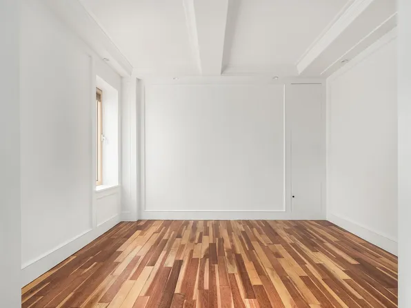 106 Central Park South image 11 of 12