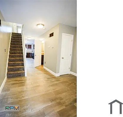 1914 W Fairmount Ave — Photo 11