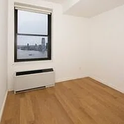 Rented by The Moinian Group