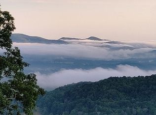 7 Point Lookout Ln, Independence, VA 24348