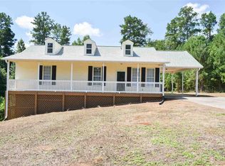 663 Idlewood Cir, Spartanburg, SC 29307