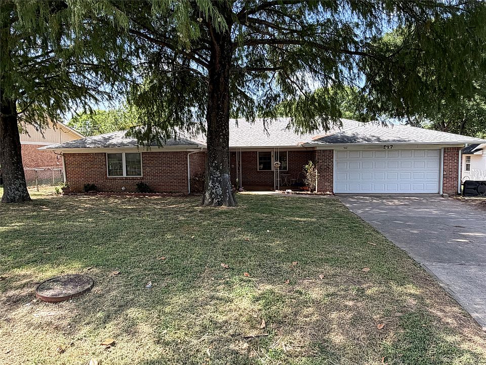 1st image of 517 Webb Ave