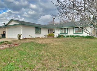 7200 Hutchins Way, North Highlands, CA