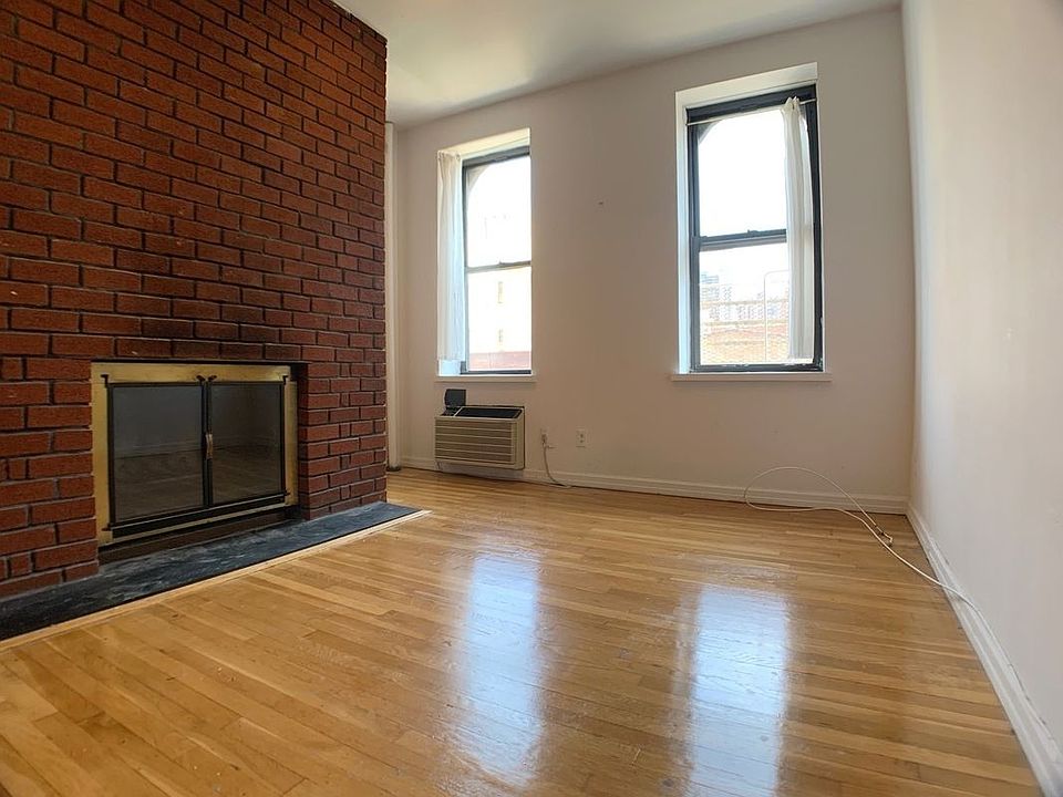 1st image of 234 E 82nd St APT 18