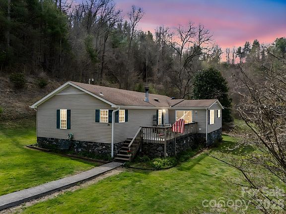 5th image of 74 Chambers Rd