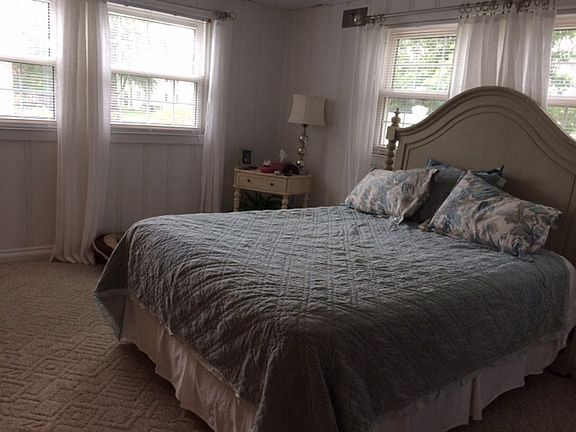 5th image of 8 Richmond Ave