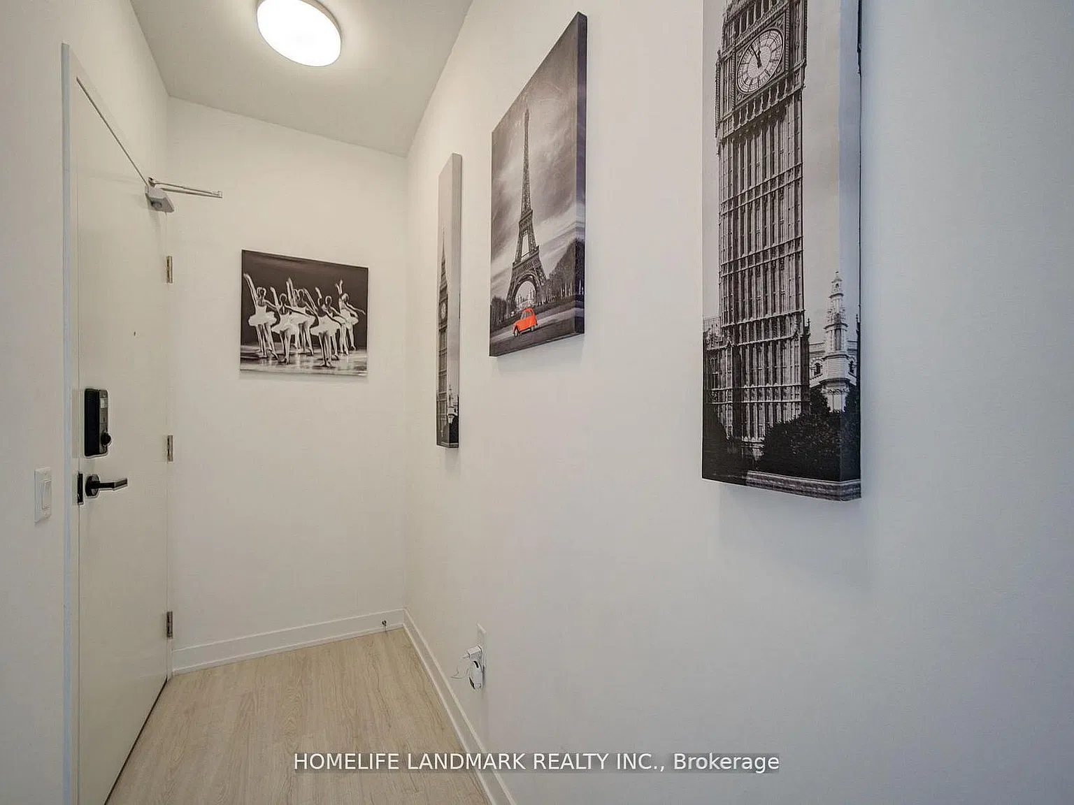 1 bed, $2,250 — Photo 4