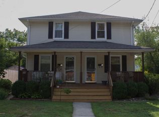 23-25 Carmen Pl, Red Bank, NJ 07701