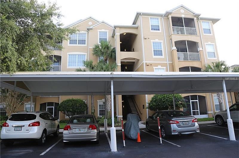 1st image of 6402 Cava Alta Dr Unit 407