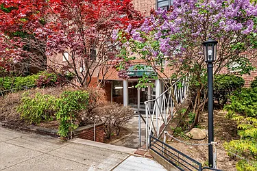 Sold by All Area Brokerage