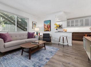 4086 Illinois St APT 4, San Diego, CA 92104