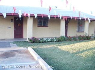 2820 W Augusta Ave APT 08, Phoenix, AZ 85051
