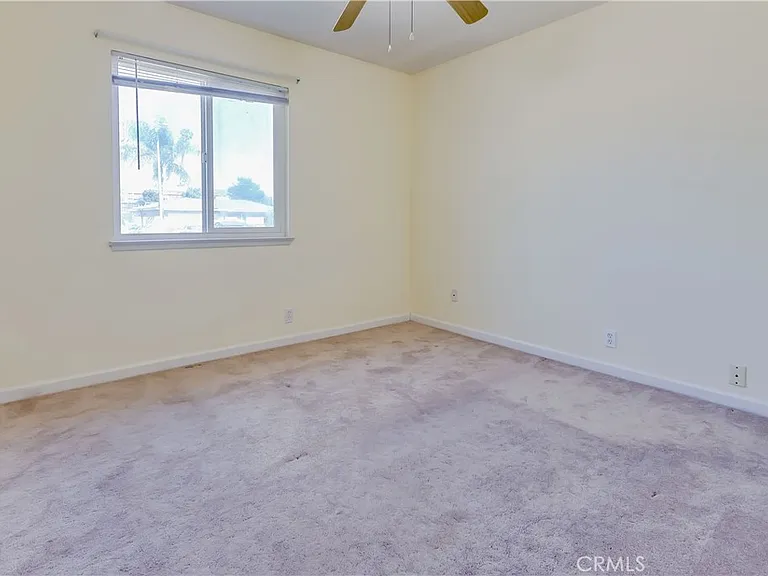633 Elaine Ave — Photo 24