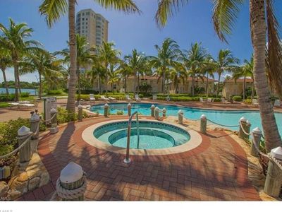 12601 Mastique Beach Blvd APT 502, Fort Myers, FL, 33908
