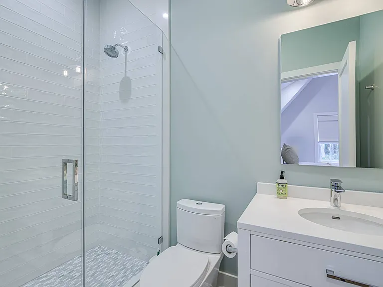 24 White Oak Ln — Photo 18
