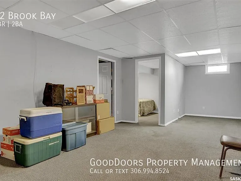 32 Brook Bay — Photo 6