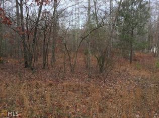 1310 Ringgold Rd, La Fayette, GA 30728