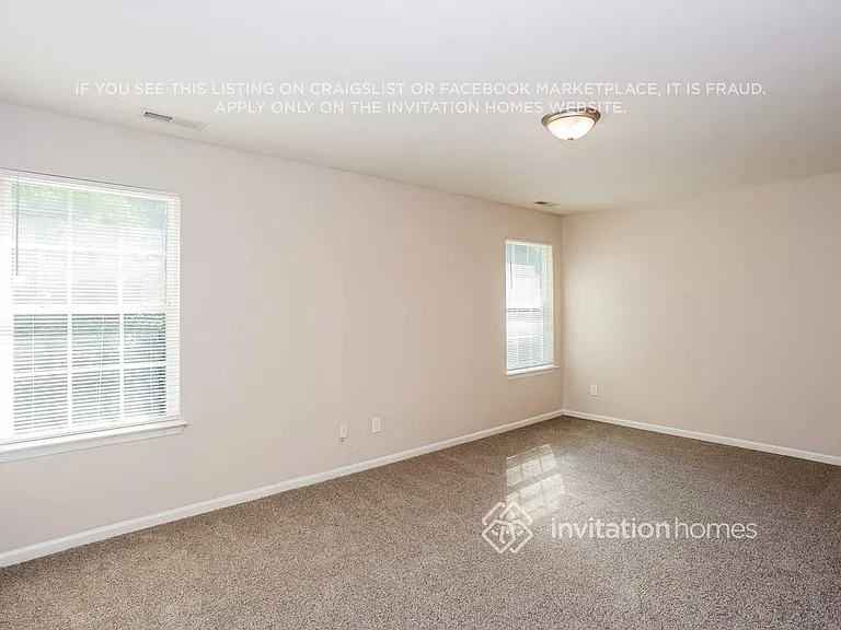 3519 Gibbon Terrace Ct — Photo 9