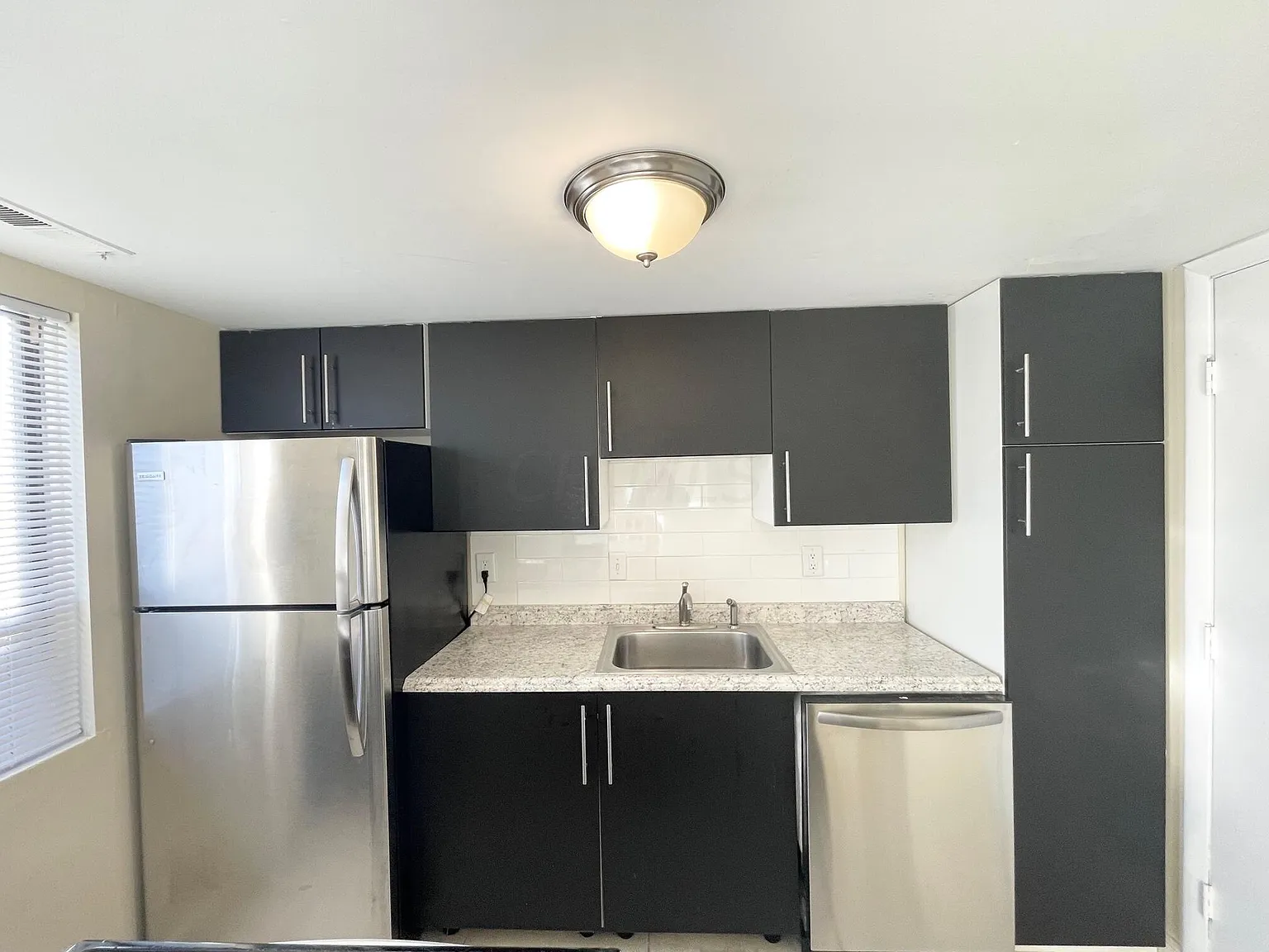 1100 Merrimar Cir N APT D photo 1
