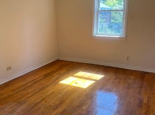 166 Vanderbilt Ave #2-D, Staten Island, NY 10304
