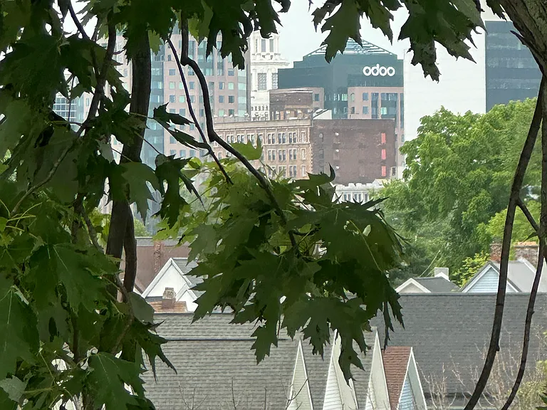 3 Fargo Ave #3 — Photo 24