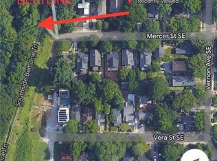 884 Mercer St SE #38, Atlanta, GA 30316