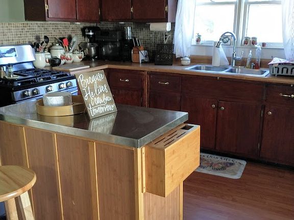 5th image of 1533 Clairmont Ave