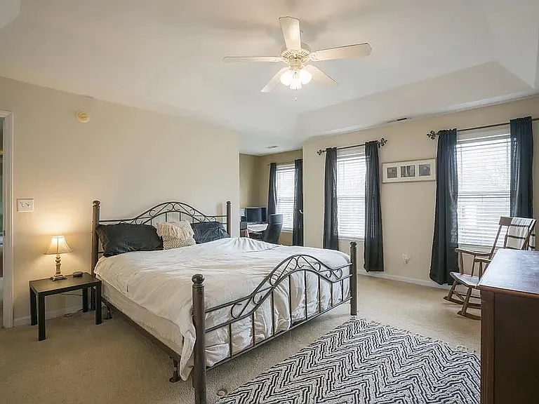 609 Sarazen Dr — Photo 6
