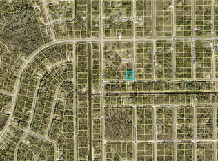 513 Keller Ct, Lehigh Acres, FL 33974