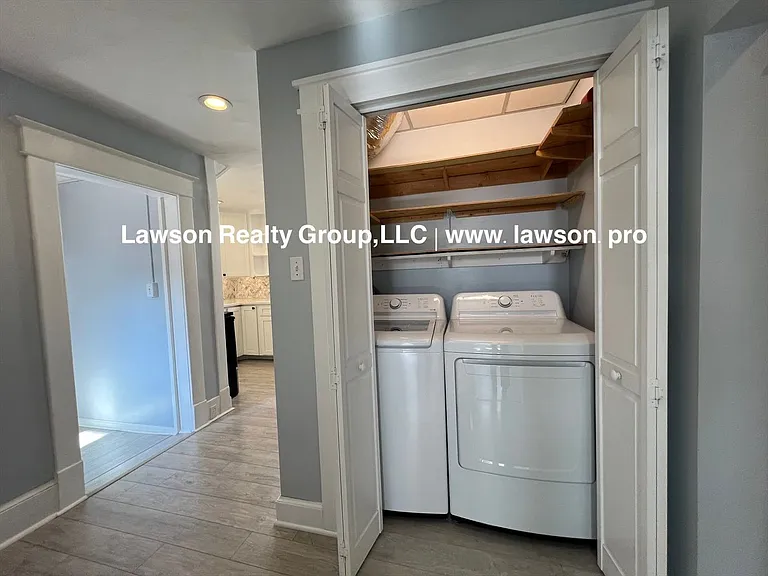 2148 Berkley Ave SW — Photo 27