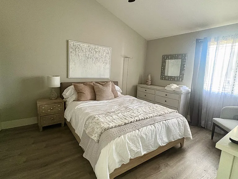 44200 E Sundown Crest Dr — Photo 12