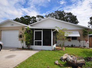 8101 45th St N, Pinellas Park, FL 33781