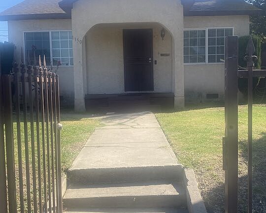 4th image of 1150 W 77th St
