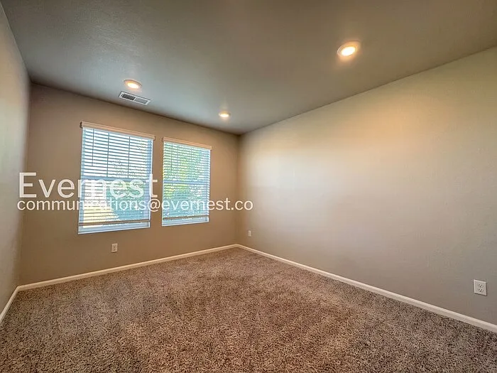 5127 Buckwheat Rd — Photo 12