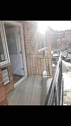 Rented by NY Space Finders Inc.