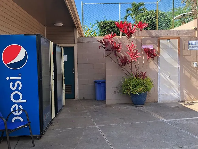 2747 S Kihei Rd #H208 — Photo 15