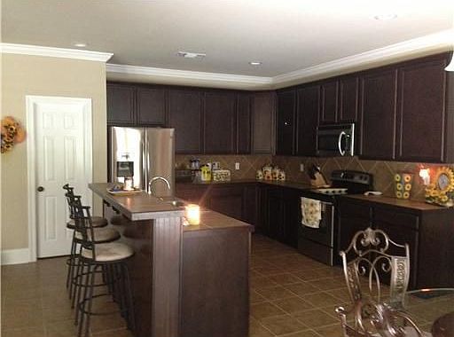 4th image of 13527 Brayton Blvd