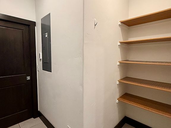 5th image of 106 E Jasper Ave #202