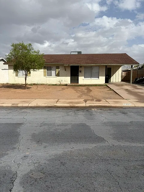 6306 W Catalina Dr