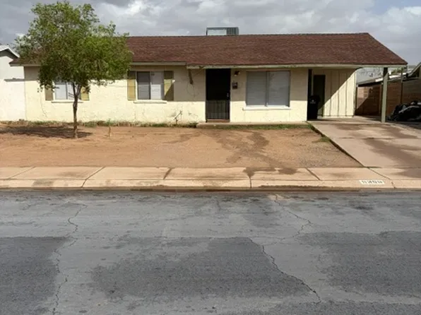6306 W Catalina Dr, Phoenix, AZ 85033