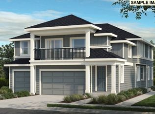 16661 SW Colorado Ln, Portland, OR 97224