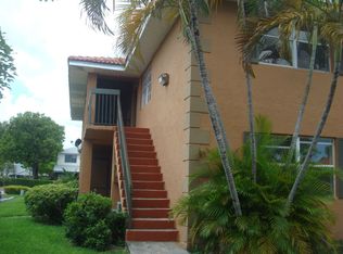 10493 NW 7th St, Pembroke Pines, FL 33026