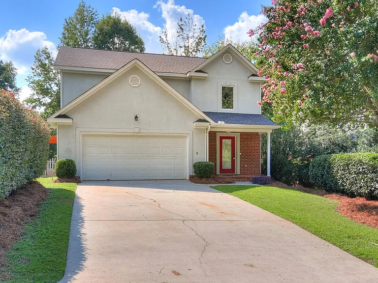 486 Granite Point — Photo 39