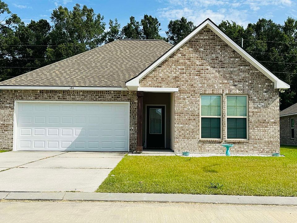1st image of 184 Marie Claire Dr