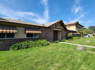 295 W Vernon Dr #1, Upland, CA 91786