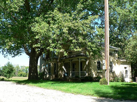 4th image of W4931 County Road J